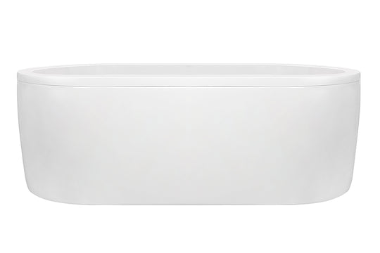 Mintori Freestanding Bath
