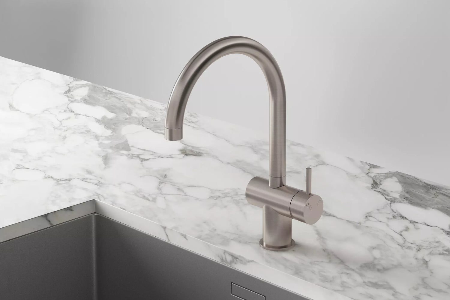 Kitchen Mixers