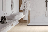 Moderno Above The Counter Basin
