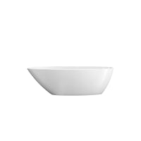 Mozzano Freestanding Bath