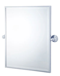 Mayer Rectangle Mirror