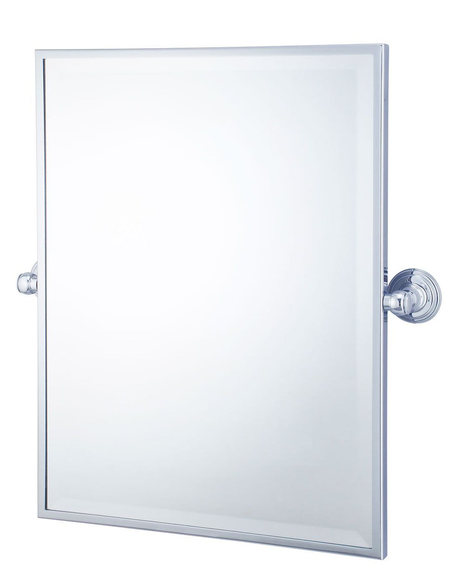 Mayer Rectangle Mirror