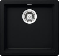 SOHO Single Bowl Sink