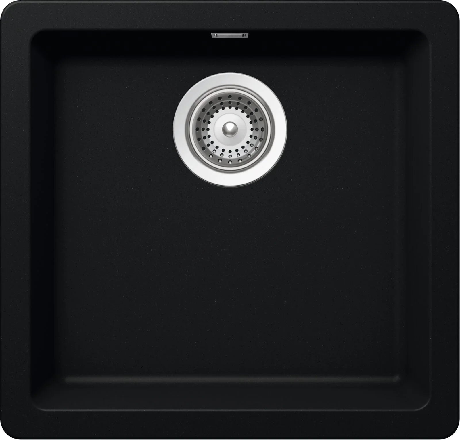 SOHO Single Bowl Sink