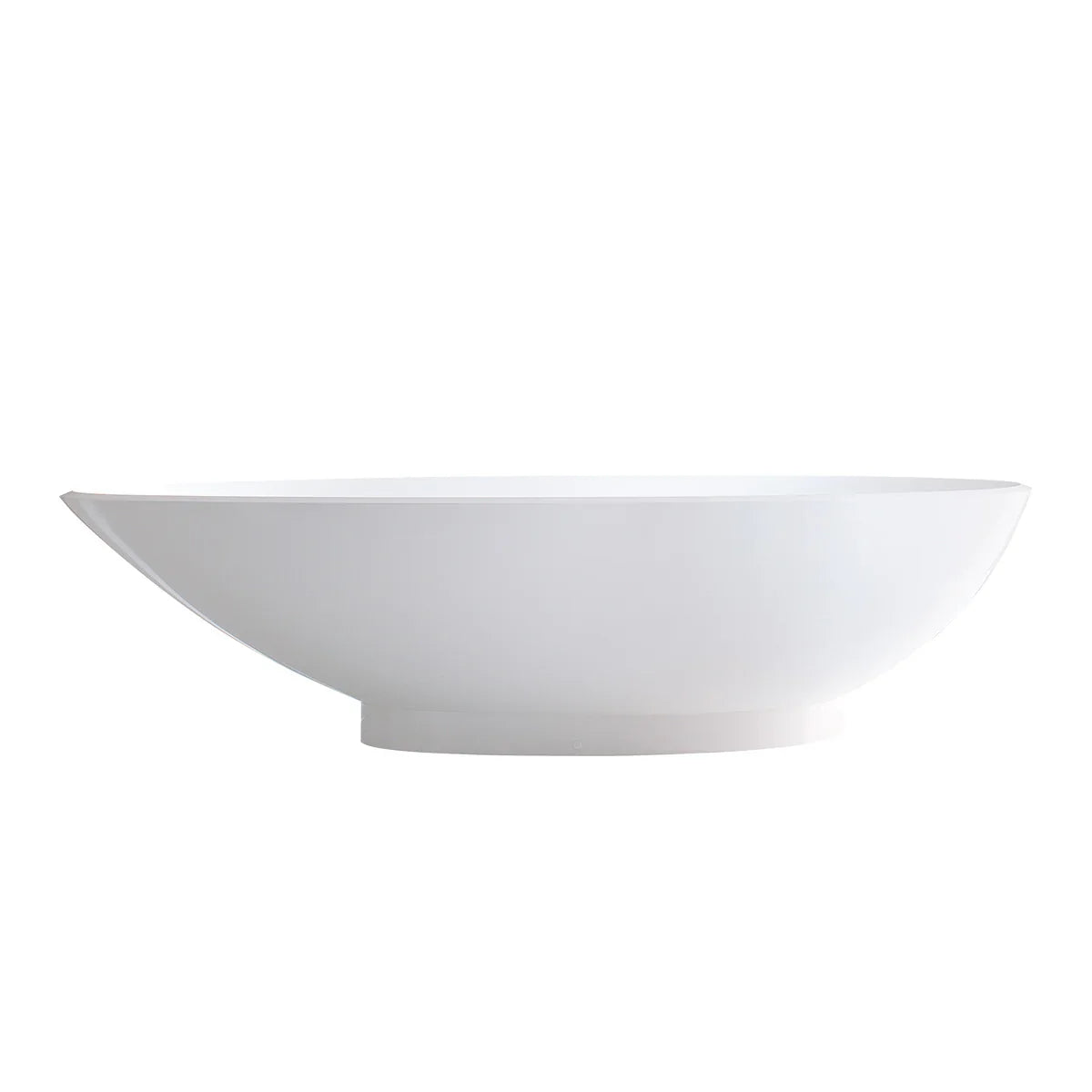 Napoli Freestanding Bath