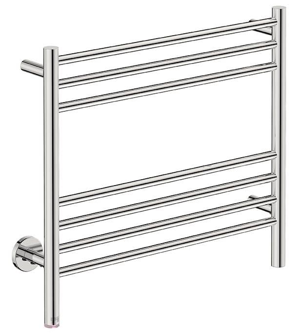 BATHROOM BUTLER HTR Natural 7 Bar 650mm
