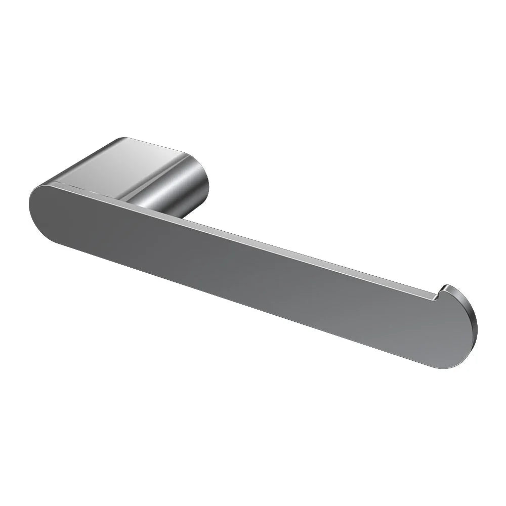 Ellisse Toilet Roll Holder