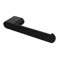 Matt Black