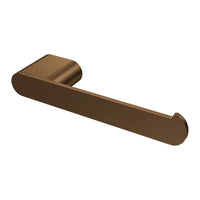 Matt Bronze PVD