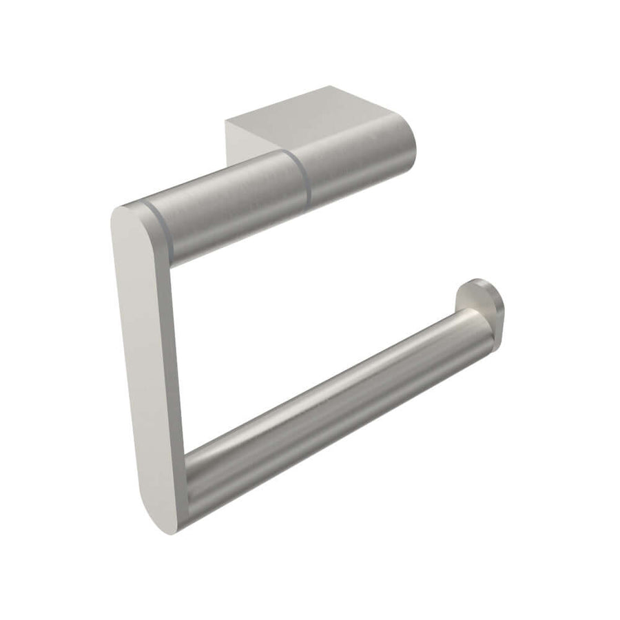 L'Hotel Right Toilet Roll Holder