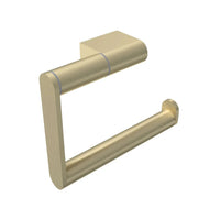 Brushed Brass PVD