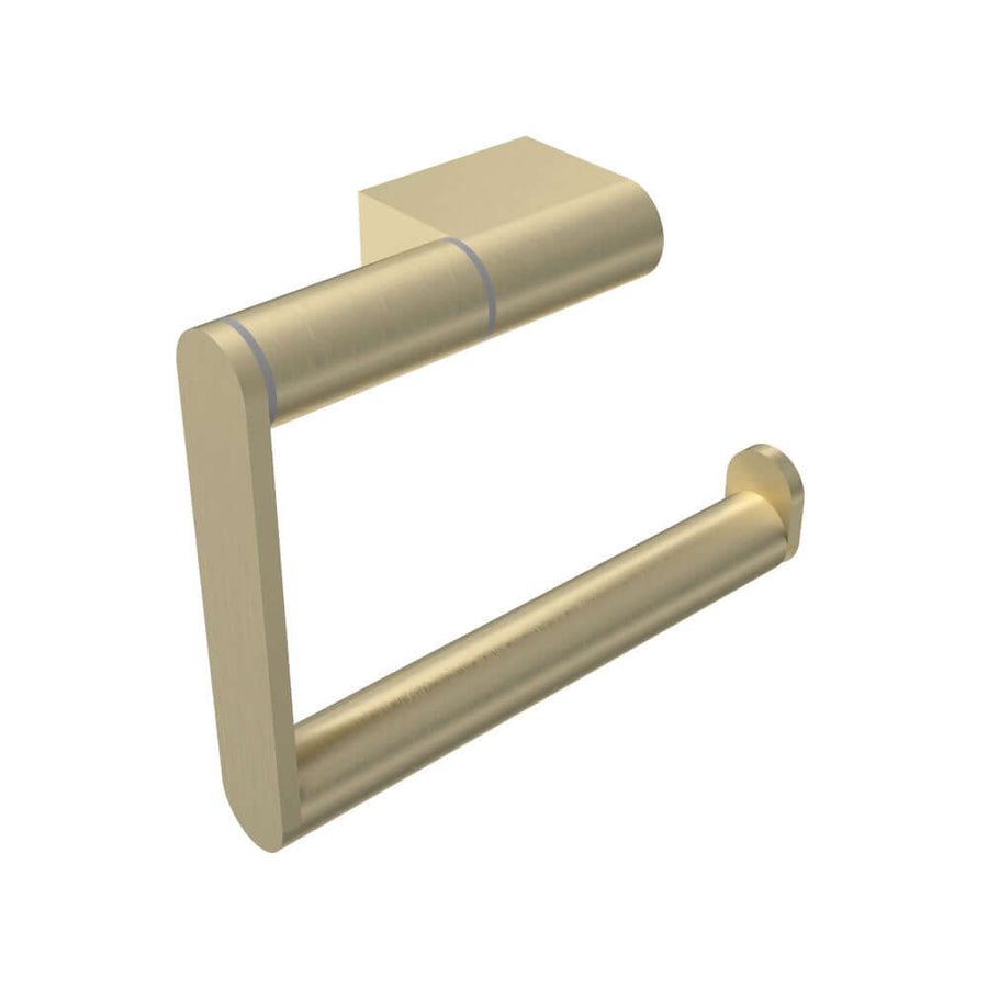 L'Hotel Right Toilet Roll Holder