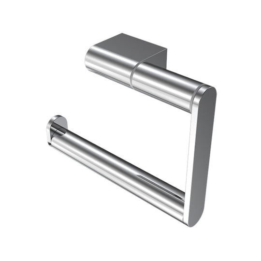 L'Hotel Left Toilet Roll Holder
