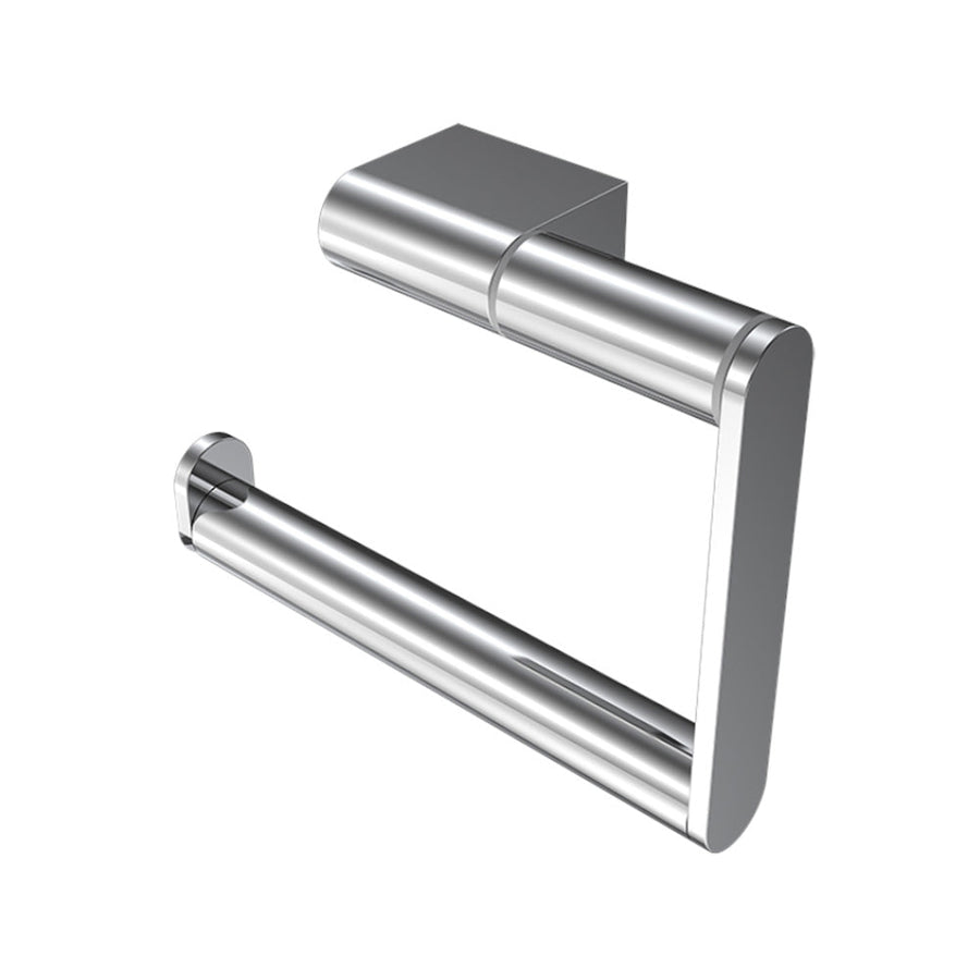 L'Hotel Left Toilet Roll Holder