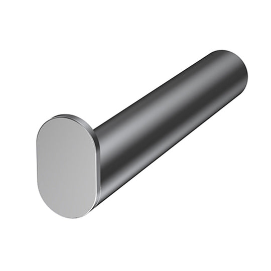 L'Hotel Spare Toilet Roll Holder