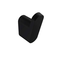 Linfa Robe Hook