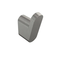 Linfa Robe Hook