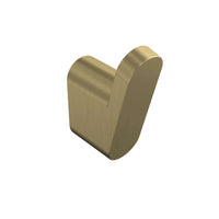 Linfa Robe Hook