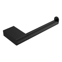 Matt Black