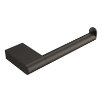 Linfa Toilet Roll Holder