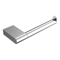 Linfa Toilet Roll Holder
