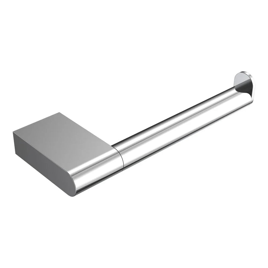 Linfa Toilet Roll Holder