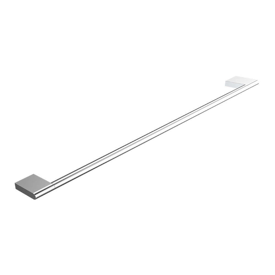 Linfa Single Towel Rail 800mm