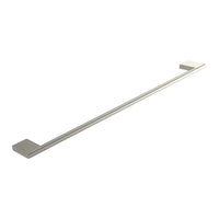 Brushed Nickel PVD