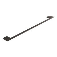 Fucile