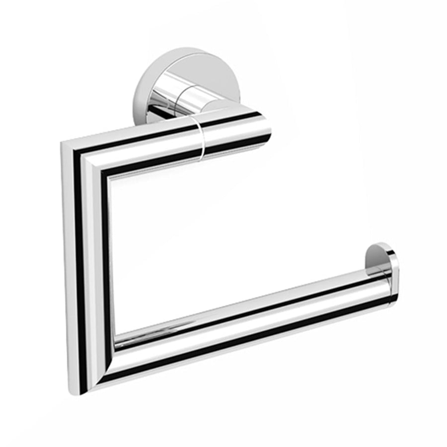 Tole Toilet Roll Holder