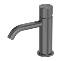 Zen SS316L Basin Mixer Handless