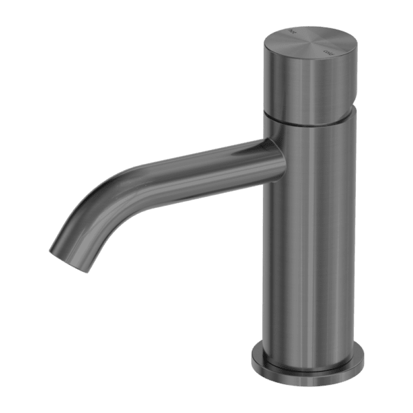 Zen SS316L Basin Mixer Handless