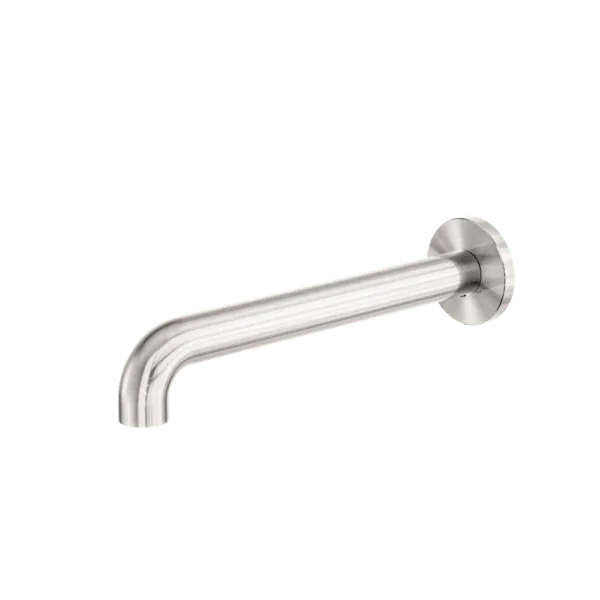 Zen SS316L Round Basin/Bath Spout Only