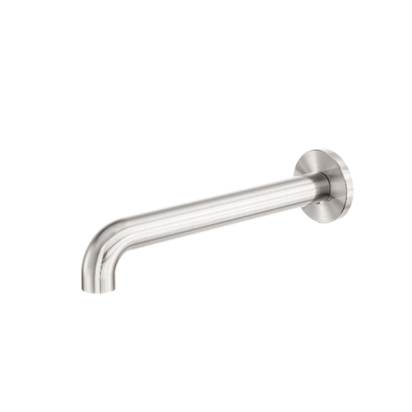 Zen SS316L Round Basin/Bath Spout Only