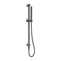 Zen SS316L Shower Rail