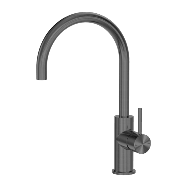 Zen SS316L Kitchen Mixer