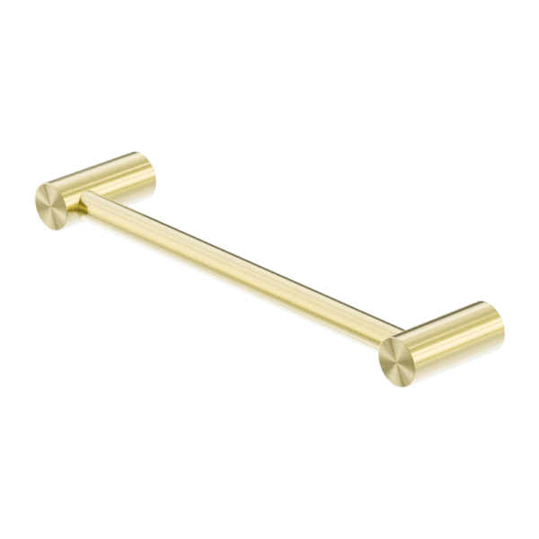 Zen SS316L Hand Towel Rail