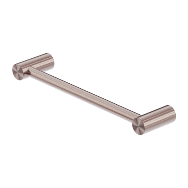 Zen SS316L Hand Towel Rail