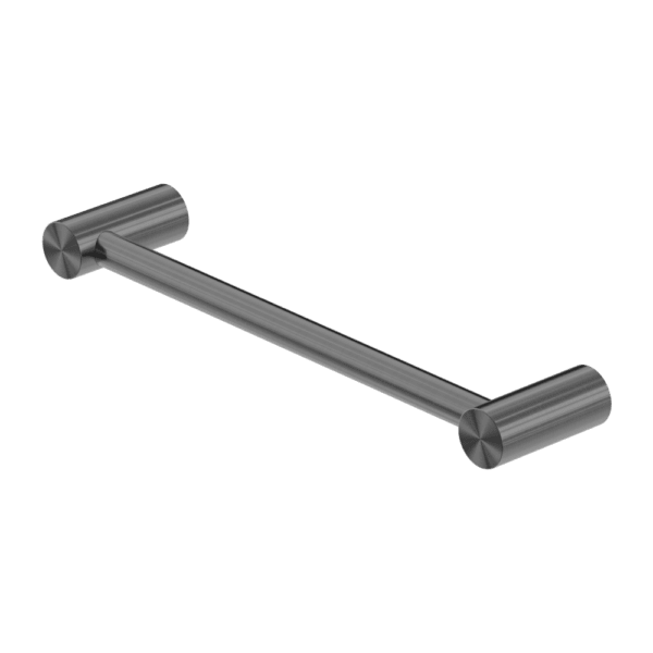 Zen SS316L Hand Towel Rail