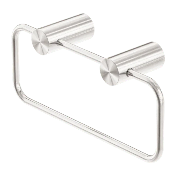 Zen SS316L Hand Towel Ring
