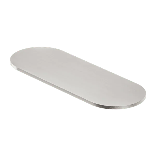 Zen SS316L Soap Dish Holder
