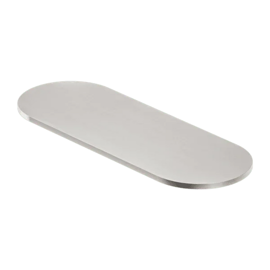 Zen SS316L Soap Dish Holder