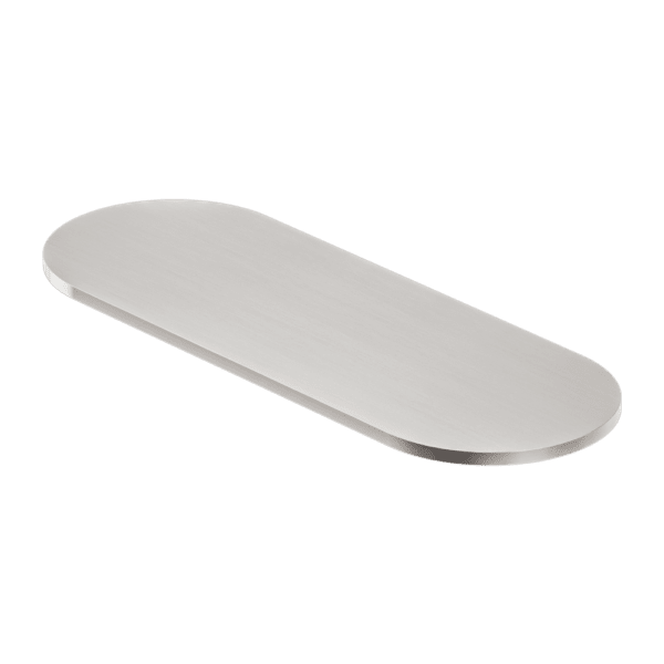 Zen SS316L Soap Dish Holder