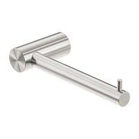 Zen SS316L Toilet Roll Holder