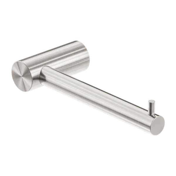 Zen SS316L Toilet Roll Holder