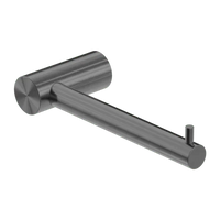 Zen SS316L Toilet Roll Holder