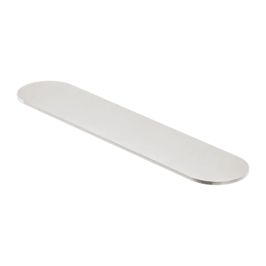 Zen SS316L Metal Shower Shelf