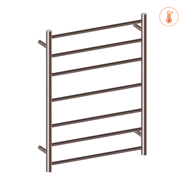 Heated Towel Ladder