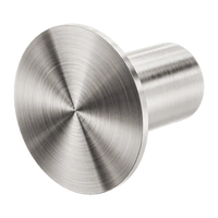 Mecca Robe Hook ll