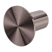 Mecca Robe Hook ll